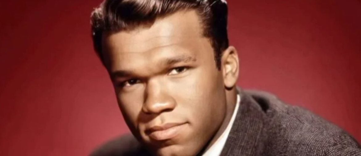 50 Cent usa IA para recriar seus sucessos em versões anos 60 e promete músicas inéditas