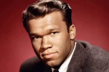 50 Cent usa IA para recriar seus sucessos em versões anos 60 e promete músicas inéditas