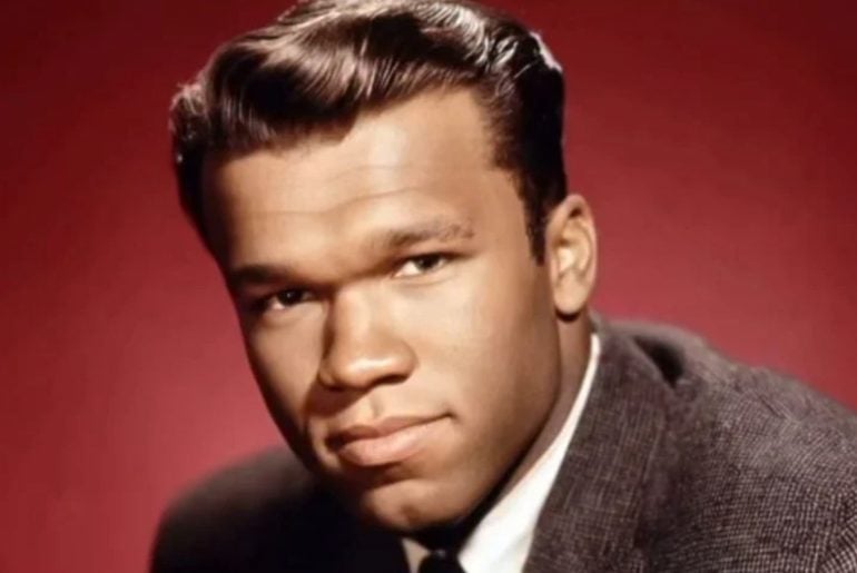 50 Cent usa IA para recriar seus sucessos em versões anos 60 e promete músicas inéditas