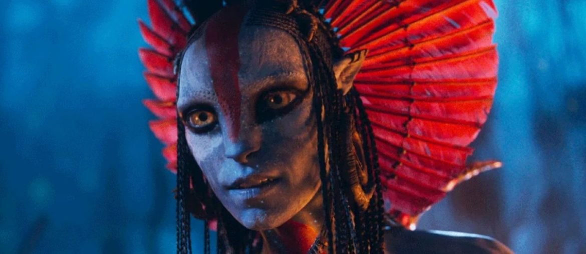 James Cameron revela: Avatar 4 e 5 ainda não estão garantidos