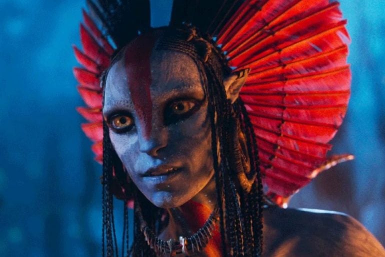 James Cameron revela: Avatar 4 e 5 ainda não estão garantidos