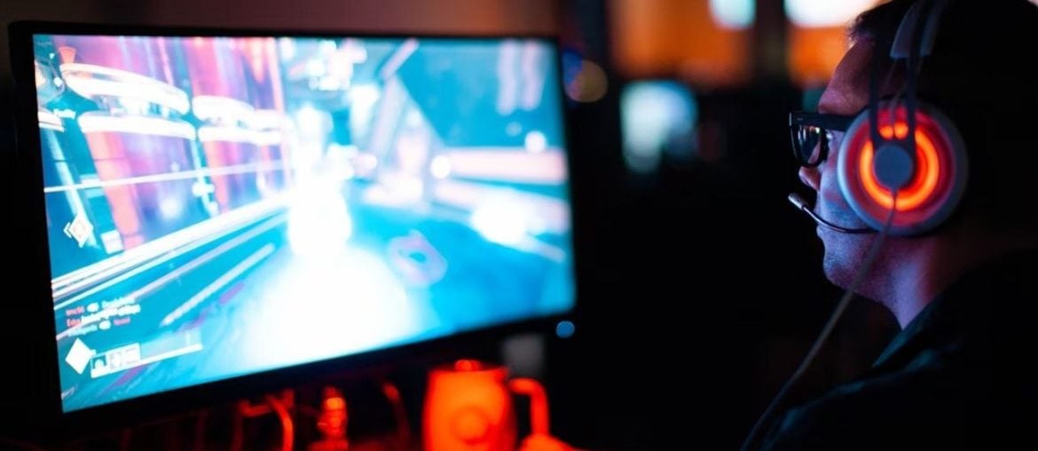 CBLOL 2026: mudanças no torneio e polêmica sobre vagas no Mundial