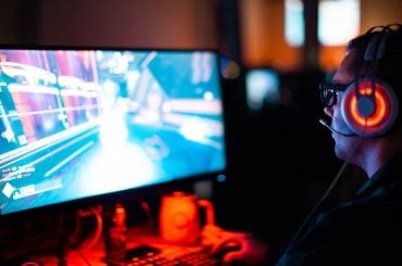 CBLOL 2026: mudanças no torneio e polêmica sobre vagas no Mundial