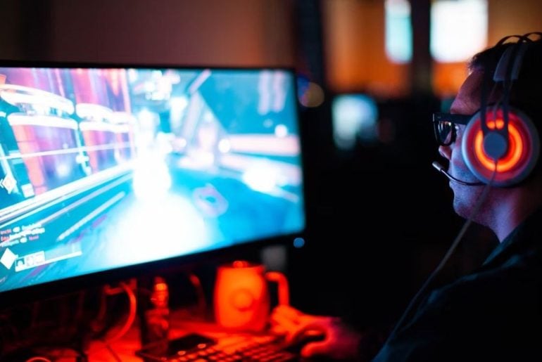 CBLOL 2026: mudanças no torneio e polêmica sobre vagas no Mundial