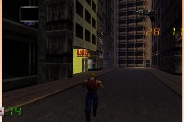 Duke Nukem Zero Hour renasce no PC como um clássico esquecido e surpreendentemente polido Duke Nukem Zero Hour renasce no PC como um clássico esquecido e surpreendentemente polido