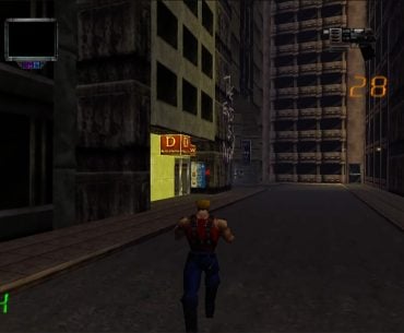Duke Nukem Zero Hour renasce no PC como um clássico esquecido e surpreendentemente polido Duke Nukem Zero Hour renasce no PC como um clássico esquecido e surpreendentemente polido
