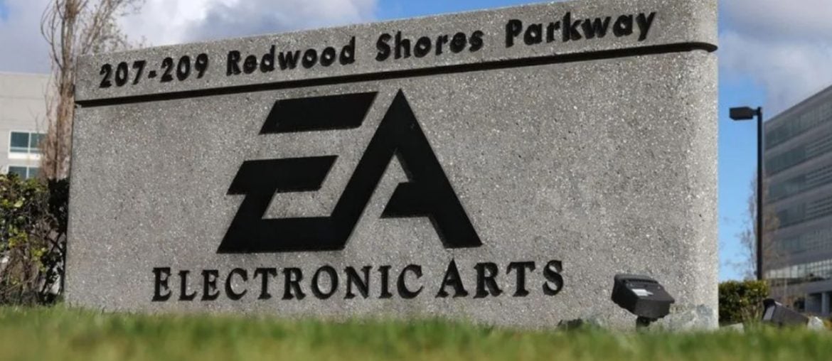 Funcionários da EA dizem que uso de IA em jogos está virando um desastre interno Funcionários da EA dizem que uso de IA em jogos está virando um desastre interno