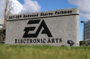Funcionários da EA dizem que uso de IA em jogos está virando um desastre interno Funcionários da EA dizem que uso de IA em jogos está virando um desastre interno