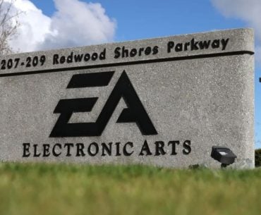 Funcionários da EA dizem que uso de IA em jogos está virando um desastre interno Funcionários da EA dizem que uso de IA em jogos está virando um desastre interno