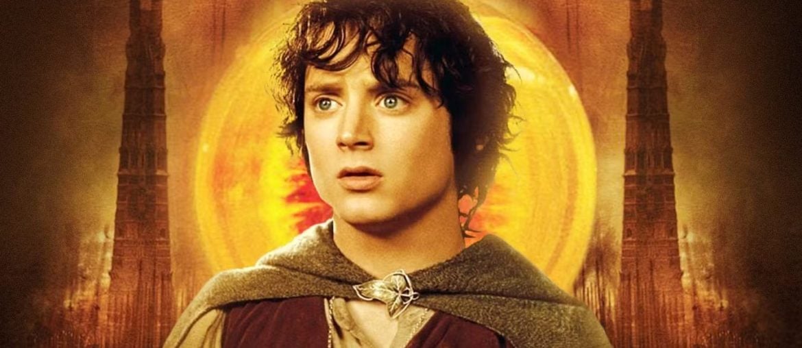 A Caça ao Gollum: Elijah Wood confirma retorno da equipe original de O Senhor dos Anéis
