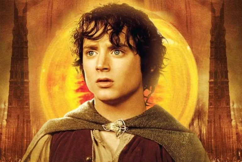 A Caça ao Gollum: Elijah Wood confirma retorno da equipe original de O Senhor dos Anéis