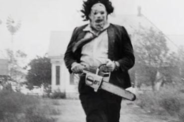 Os filmes de terror mais icônicos dos anos 1970 ganham vídeo nostálgico e arrepiante Os filmes de terror mais icônicos dos anos 1970 ganham vídeo nostálgico e arrepiante