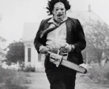 Os filmes de terror mais icônicos dos anos 1970 ganham vídeo nostálgico e arrepiante Os filmes de terror mais icônicos dos anos 1970 ganham vídeo nostálgico e arrepiante