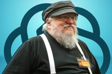 George R.R. Martin vence batalha judicial contra a OpenAI em disputa sobre direitos autorais de Game of Thrones