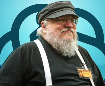 George R.R. Martin vence batalha judicial contra a OpenAI em disputa sobre direitos autorais de Game of Thrones