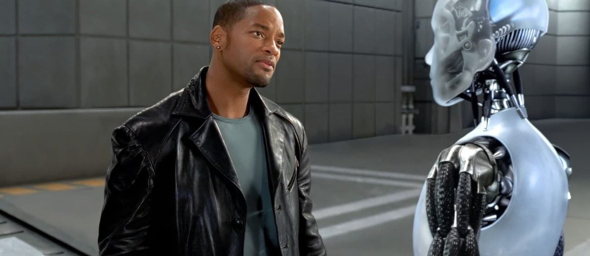 A verdade sombria de Hollywood é que a inteligência artificial já domina os bastidores do cinema