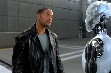 A verdade sombria de Hollywood é que a inteligência artificial já domina os bastidores do cinema