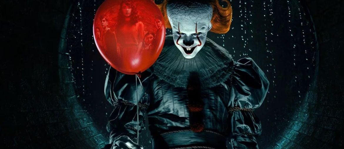 It: Welcome to Derry vai conectar Pennywise e O Iluminado, e Dick Hallorann terá um papel essencial It: Welcome to Derry vai conectar Pennywise e O Iluminado, e Dick Hallorann terá um papel essencial