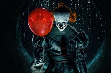 It: Welcome to Derry vai conectar Pennywise e O Iluminado, e Dick Hallorann terá um papel essencial It: Welcome to Derry vai conectar Pennywise e O Iluminado, e Dick Hallorann terá um papel essencial