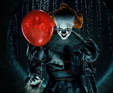 It: Welcome to Derry vai conectar Pennywise e O Iluminado, e Dick Hallorann terá um papel essencial It: Welcome to Derry vai conectar Pennywise e O Iluminado, e Dick Hallorann terá um papel essencial