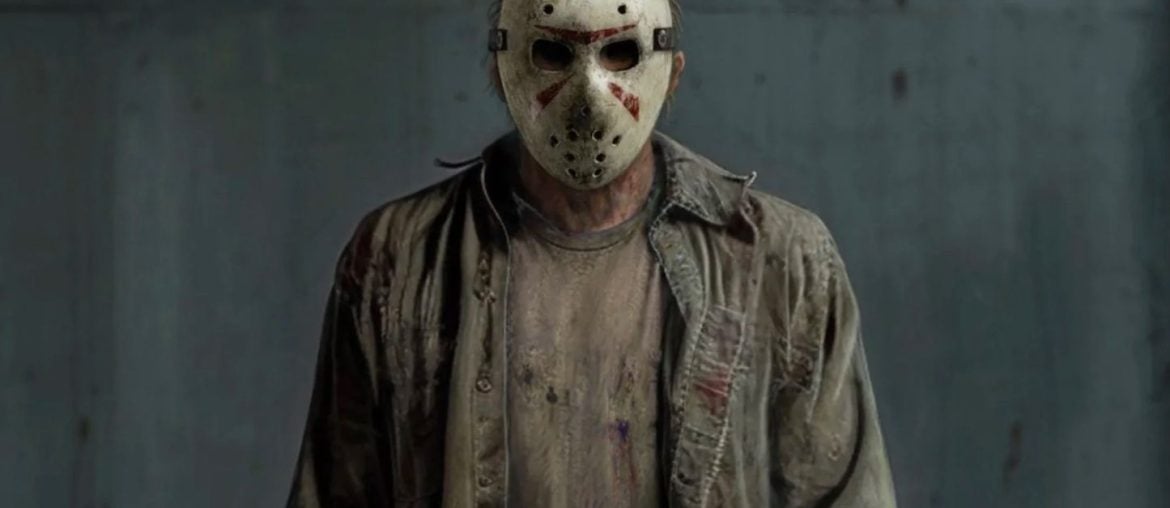 Jason Voorhees Está de Volta: Novo Filme de Sexta-Feira 13 Promete Surpresas Inesperadas