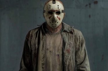 Jason Voorhees Está de Volta: Novo Filme de Sexta-Feira 13 Promete Surpresas Inesperadas