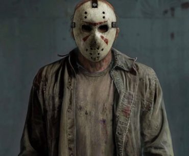 Jason Voorhees Está de Volta: Novo Filme de Sexta-Feira 13 Promete Surpresas Inesperadas