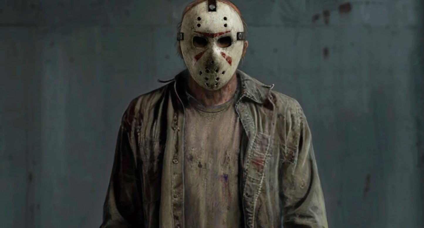 Jason Voorhees Está de Volta: Novo Filme de Sexta-Feira 13 Promete Surpresas Inesperadas