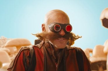 Jim Carrey quase foi o Capitão Jack Sparrow em Piratas do Caribe