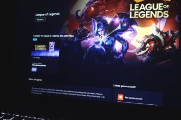 League of Legends: como funcionam os torneios e quanto ganham os profissionais