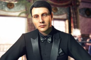 Mads Mikkelsen admite que não entendeu nada ao atuar em Death Stranding e Hitman, e ainda assim brilhou