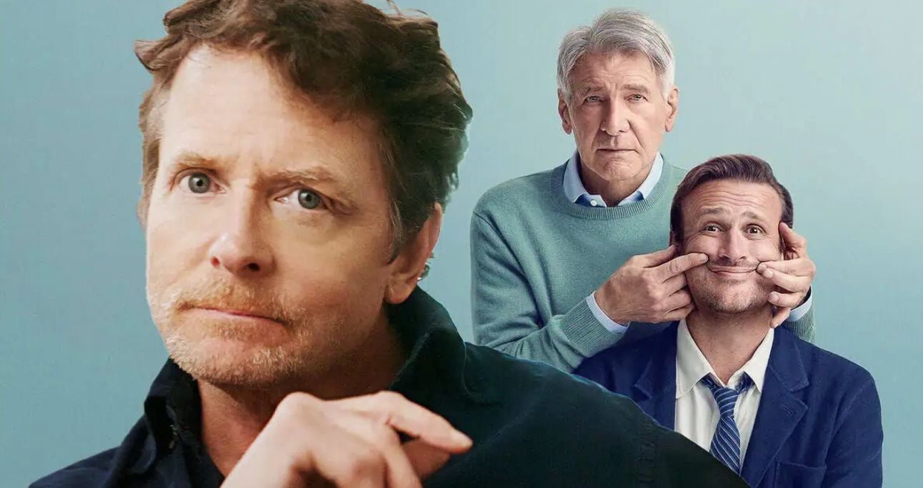 Michael J. Fox sai da aposentadoria e volta a atuar em ‘Falando a Real’ com humor e inspiração