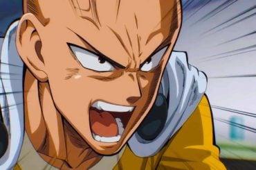 Diretor de One-Punch Man abandona redes sociais após ataques por causa da animação da nova temporada Diretor de One-Punch Man abandona redes sociais após ataques por causa da animação da nova temporada