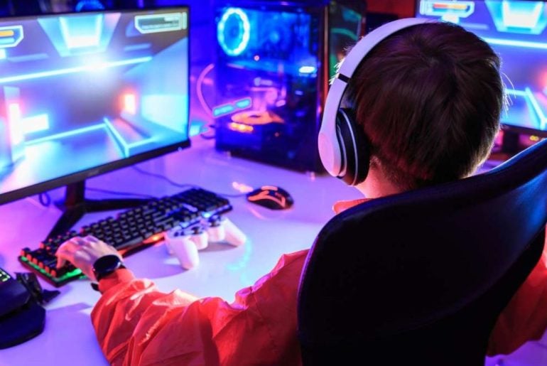 Eleve Seu Setup: Pequenos Investimentos, Grande Diferença