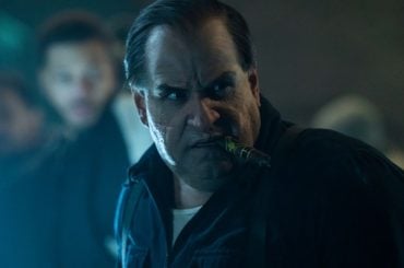 Como uma maquiagem transformou o Pinguim de Colin Farrell e deu origem a uma série