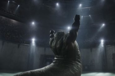 Jeremy Allen White revela detalhes sobre seu personagem Rotta The Hut em The Mandalorian and Grogu