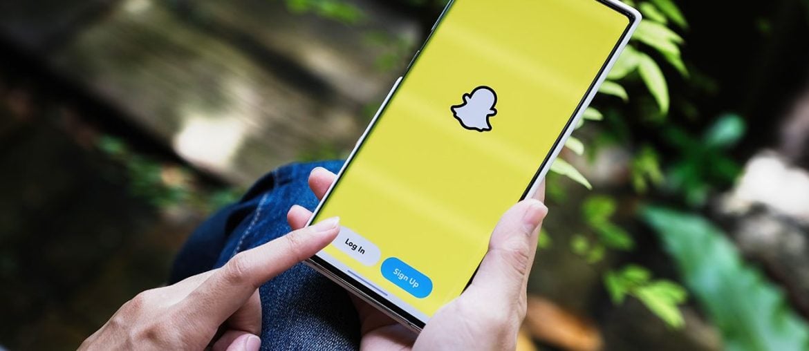 Fim da Era Gratuita: Snapchat Passará a Cobrar para Guardar Suas Memórias