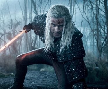 Showrunner de The Witcher responde às críticas dos fãs e promete final fiel aos livros