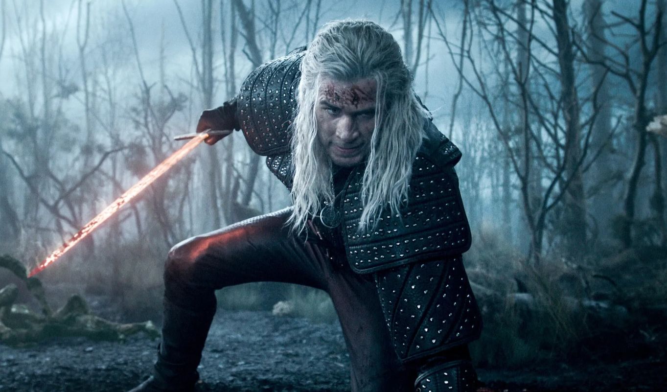 Showrunner de The Witcher responde às críticas dos fãs e promete final fiel aos livros