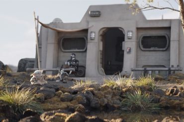 Transformando Sua Casa em um Santuário Geek: Dicas de Renovação com Toque Nerd Transformando Sua Casa em um Santuário Geek: Dicas de Renovação com Toque Nerd