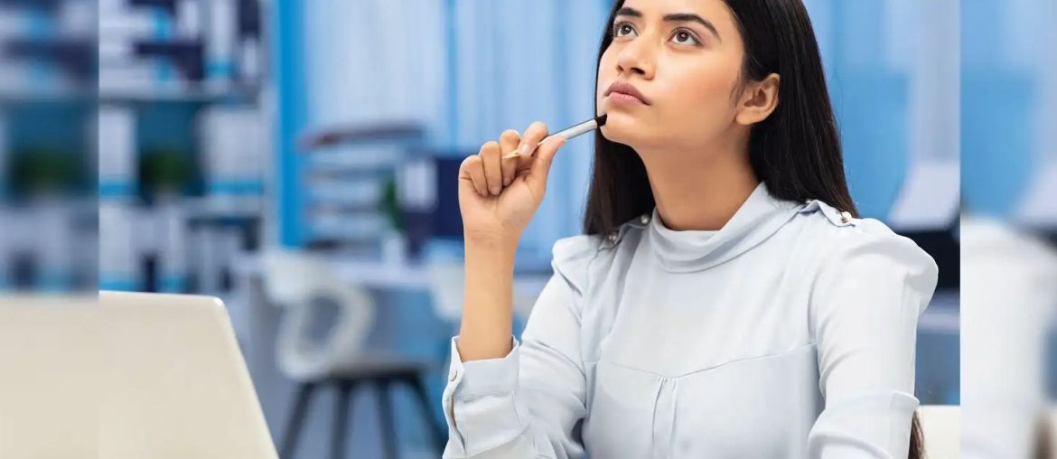 Orçamento na Era Digital: Maneiras Inteligentes de Controlar Gastos com Apps