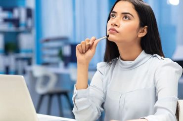 Orçamento na Era Digital: Maneiras Inteligentes de Controlar Gastos com Apps Orçamento na Era Digital: Maneiras Inteligentes de Controlar Gastos com Apps
