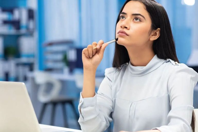 Orçamento na Era Digital: Maneiras Inteligentes de Controlar Gastos com Apps