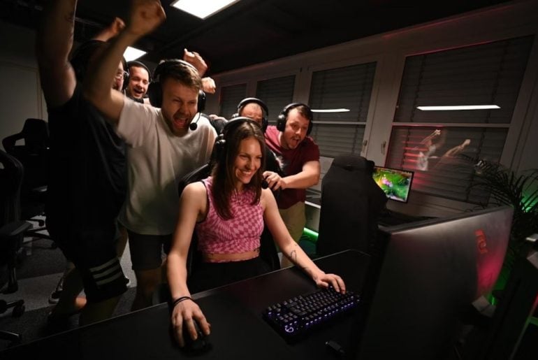 eSports: Veja os torneios e jogos que marcaram gerações