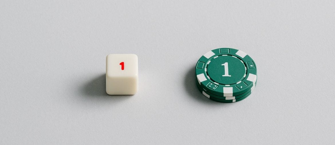Estratégias de apostas para iniciantes com baixo investimento