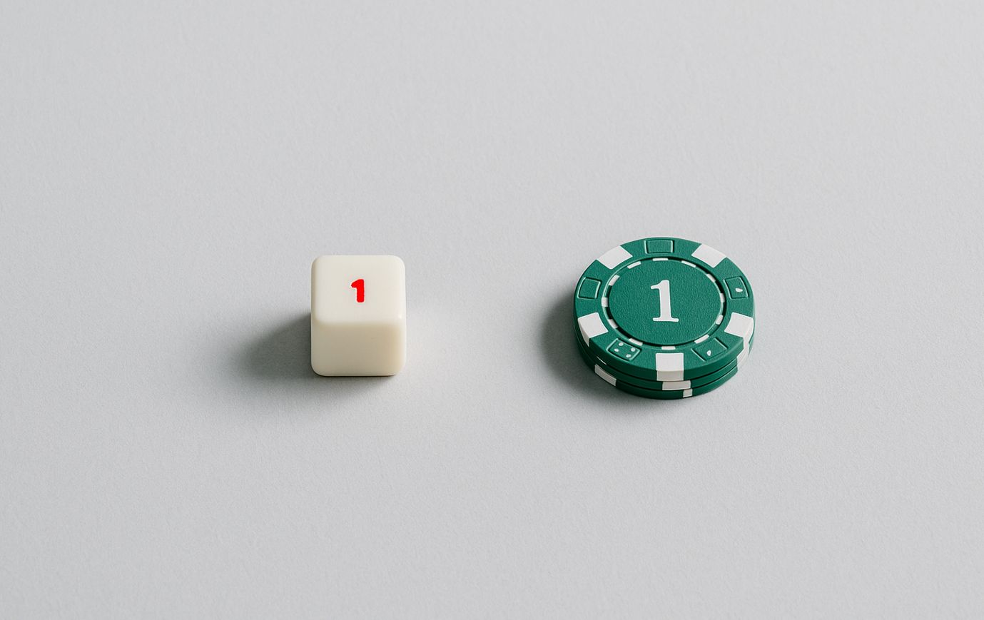 Estratégias de apostas para iniciantes com baixo investimento