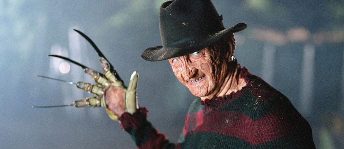 Jason Blum revela seus maiores desejos no Horror: Freddy, Jason e o reinício de Jogos Mortais