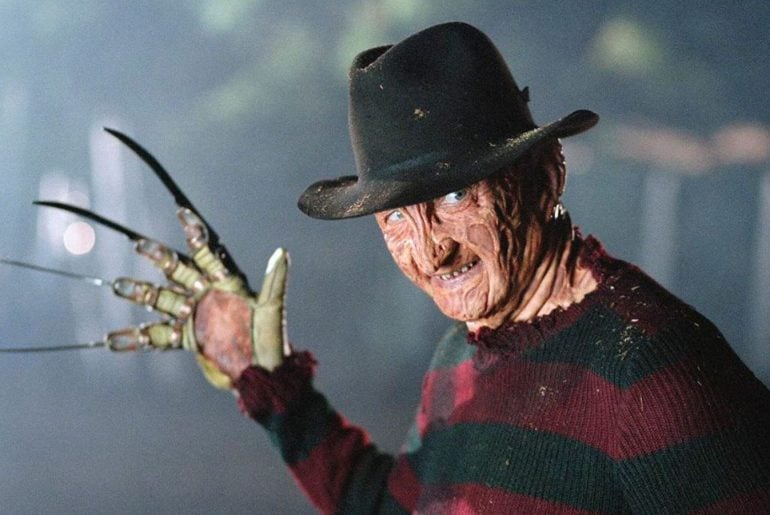 Jason Blum revela seus maiores desejos no Horror: Freddy, Jason e o reinício de Jogos Mortais
