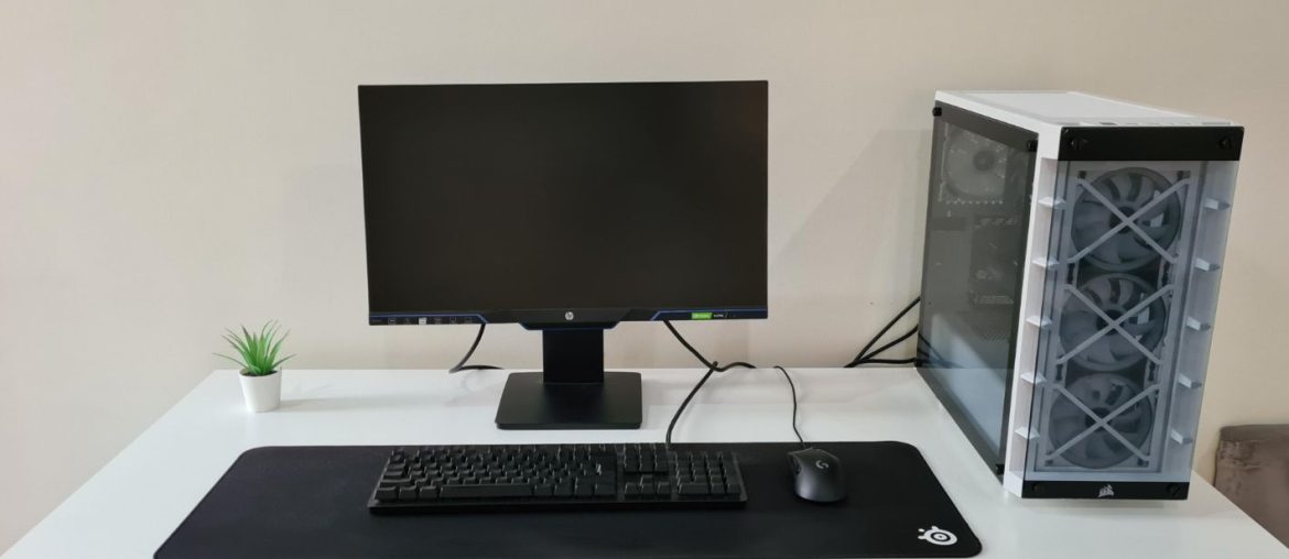 Minimalismo Digital para Gamers: Jogar com Inteligência, Gastar com Sabedoria