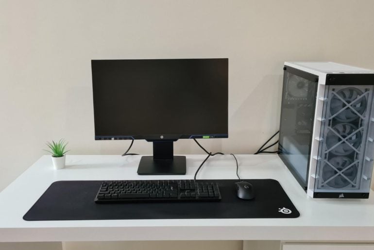 Minimalismo Digital para Gamers: Jogar com Inteligência, Gastar com Sabedoria